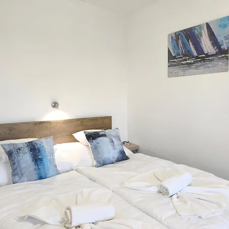 Regatta كيستاي